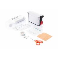 Kit primosoccorso